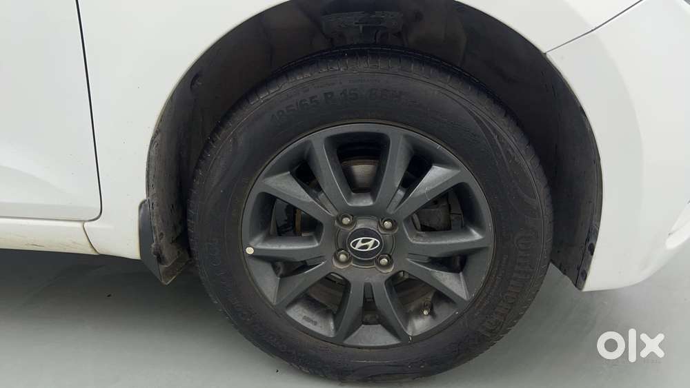 Hyundai Elite I20 [ ] 1.2 Asta, 2018, Petrol
