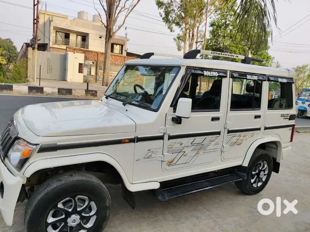 Beloro2019