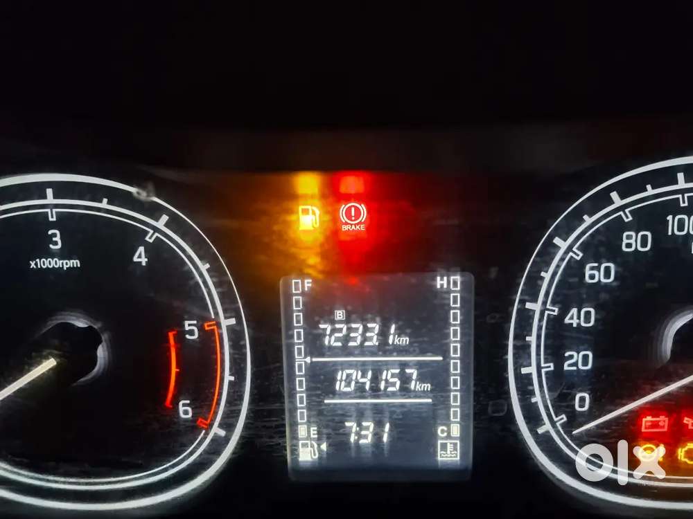 Breeza December 2016