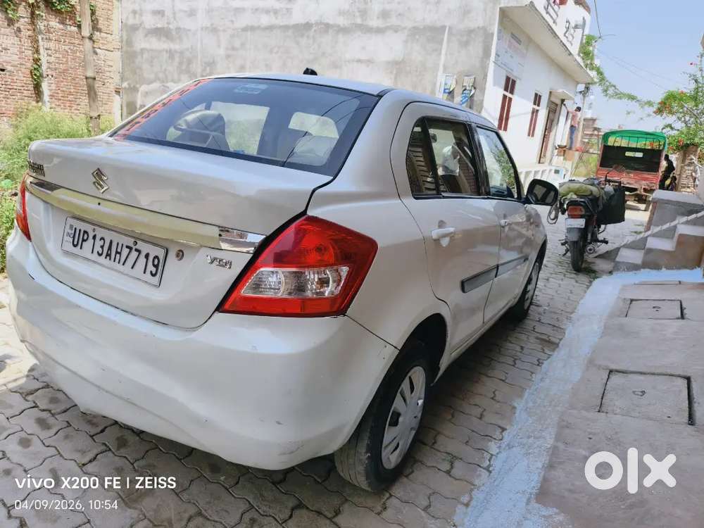 Prashant Kumar Rath Hamirpur (up)210431