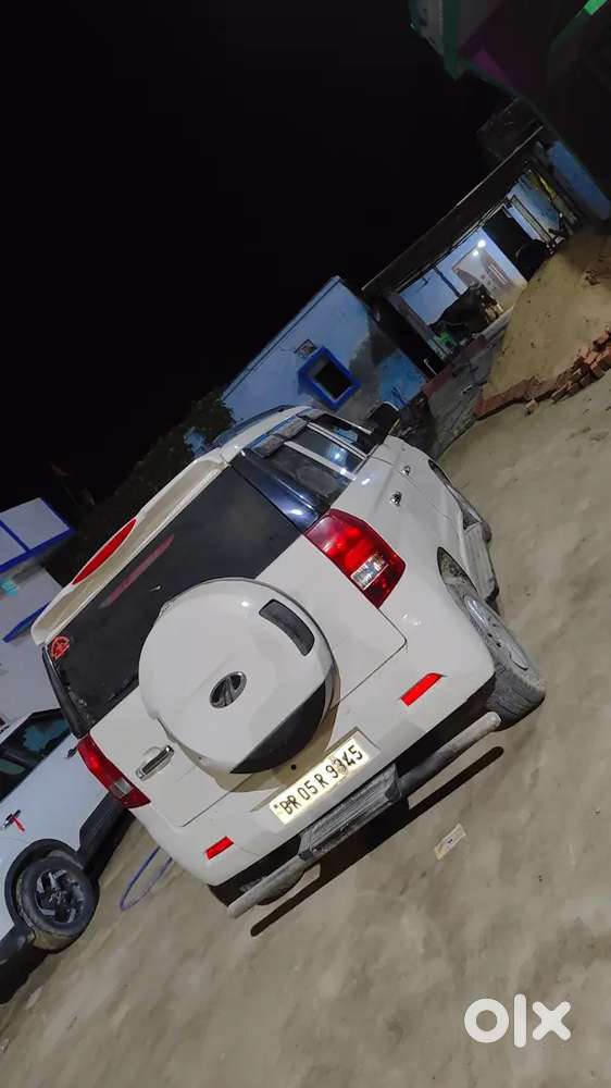 Car Ka Use Nahi Hai Es Liye Car Ko Sell Karna Hai