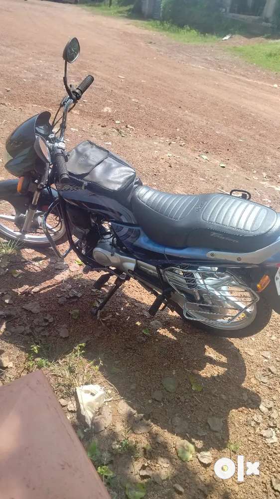 Honda pridor olx sales