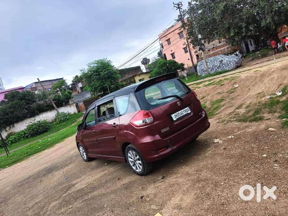 Ye Diseal Car Hai.fully Condition Me Hai.