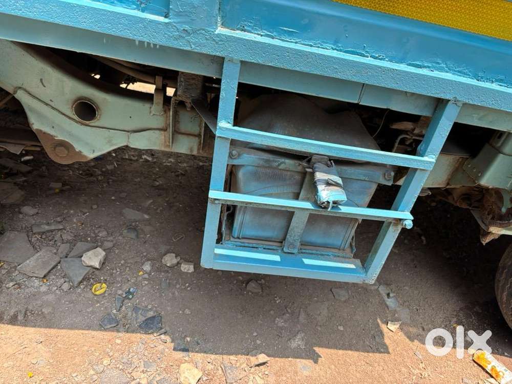 Mahindra Supro 2019 Diesel 100000 Km Driven