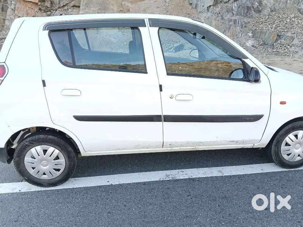 कंप्लीट कोई काम नहीं हे इंजन Ac टायर इंश्योरेंस Abhi Nu