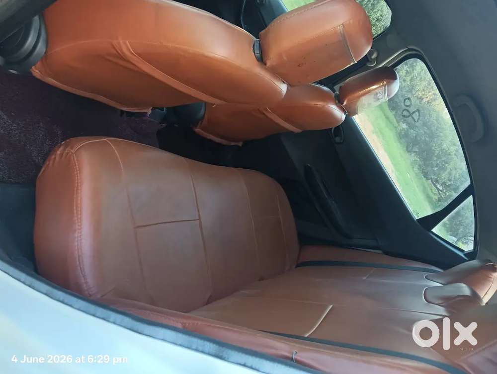 Tata Tiago Model 2022 Electric ,150 Km Range 85000 Km Driven