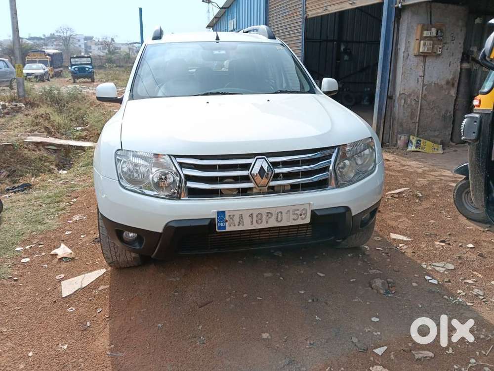 Engine And Mechanical Components In Very Good Condition