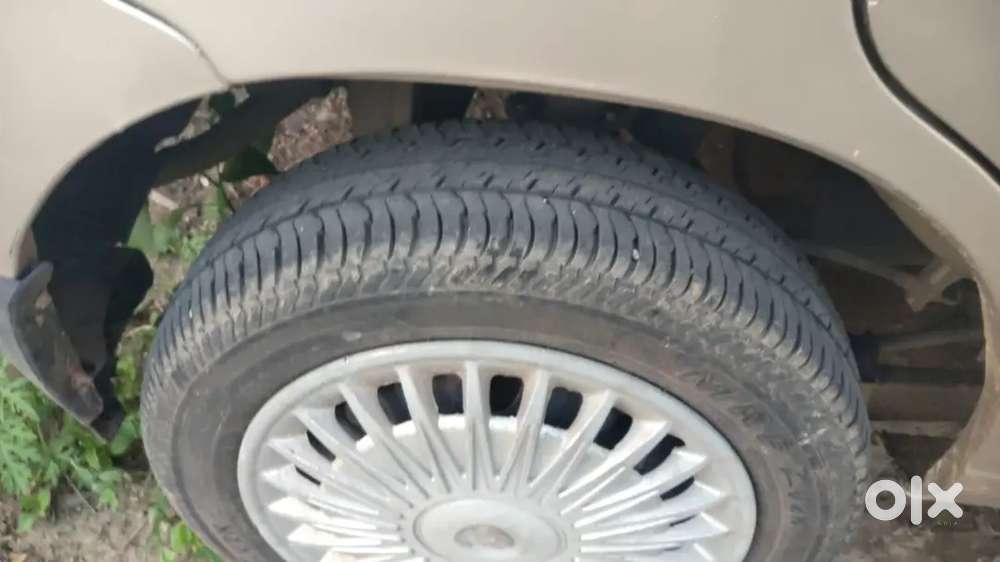 Maruti Suzuki Alto K10 2012 Petrol Manual