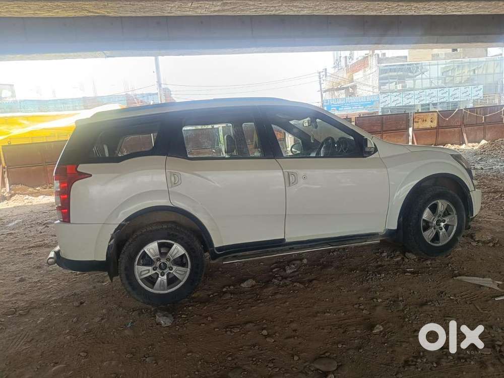 Mahindra Diesel Car 2012
