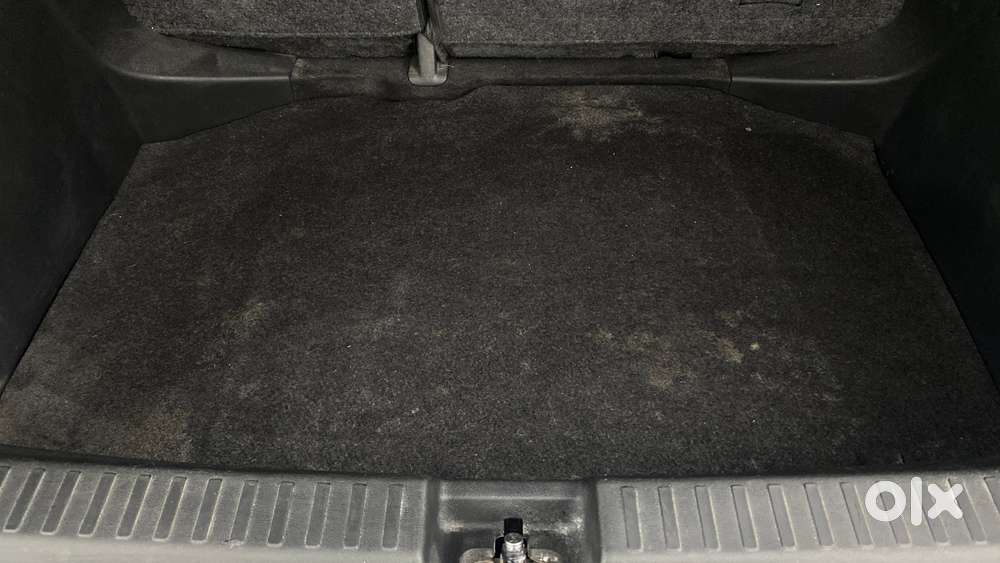 Skoda Kushaq 1.0 Tsi Ambition, 2022, Petrol