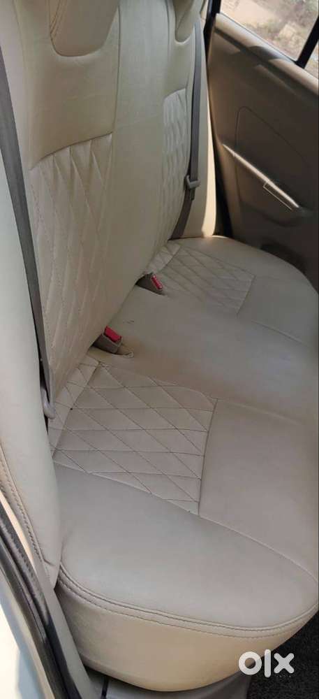 Maruti Suzuki Swift Dzire Tour 2019 Diesel Well Maintained