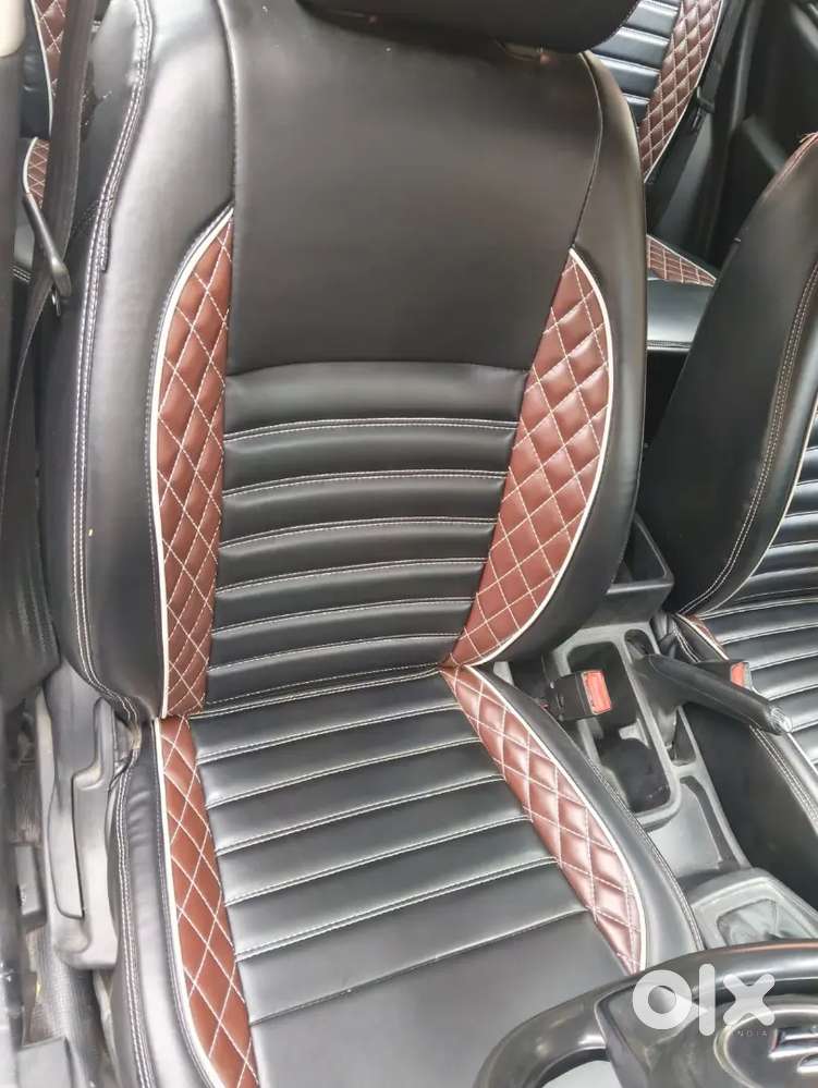 Maruti Suzuki Brezza 2023