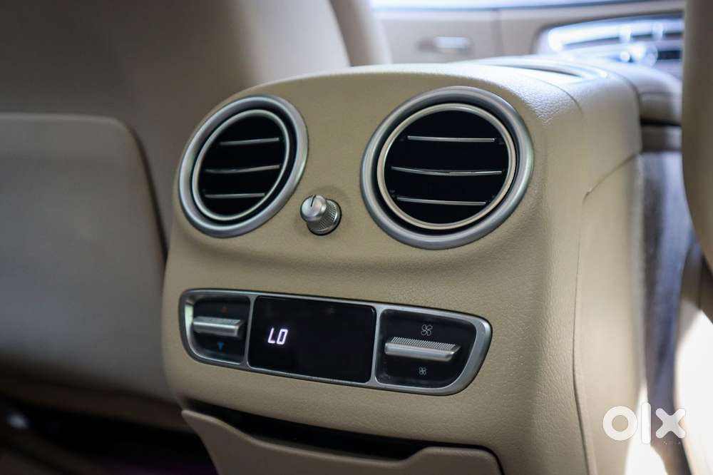 Mercedes-benz E-class E 220 D, 2023, Diesel
