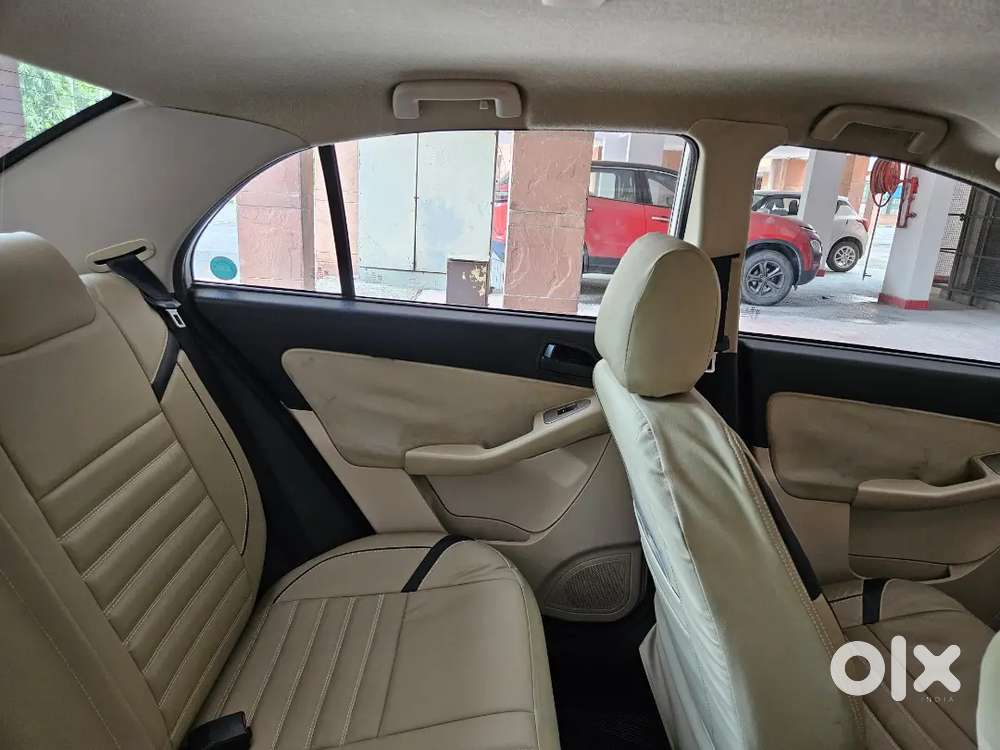 Tata Manza Aura-plus 2011