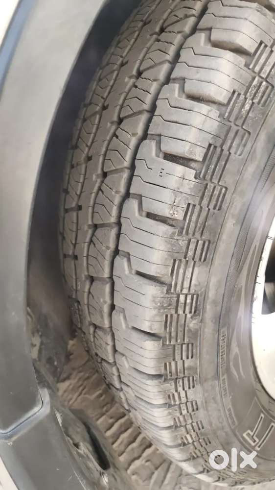 Honda Cr-v 2.4 2008