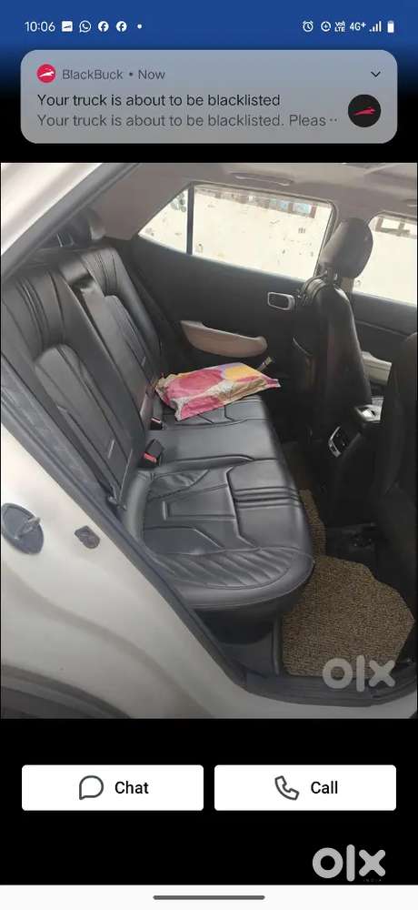 Hyundai Venue Sx 2022