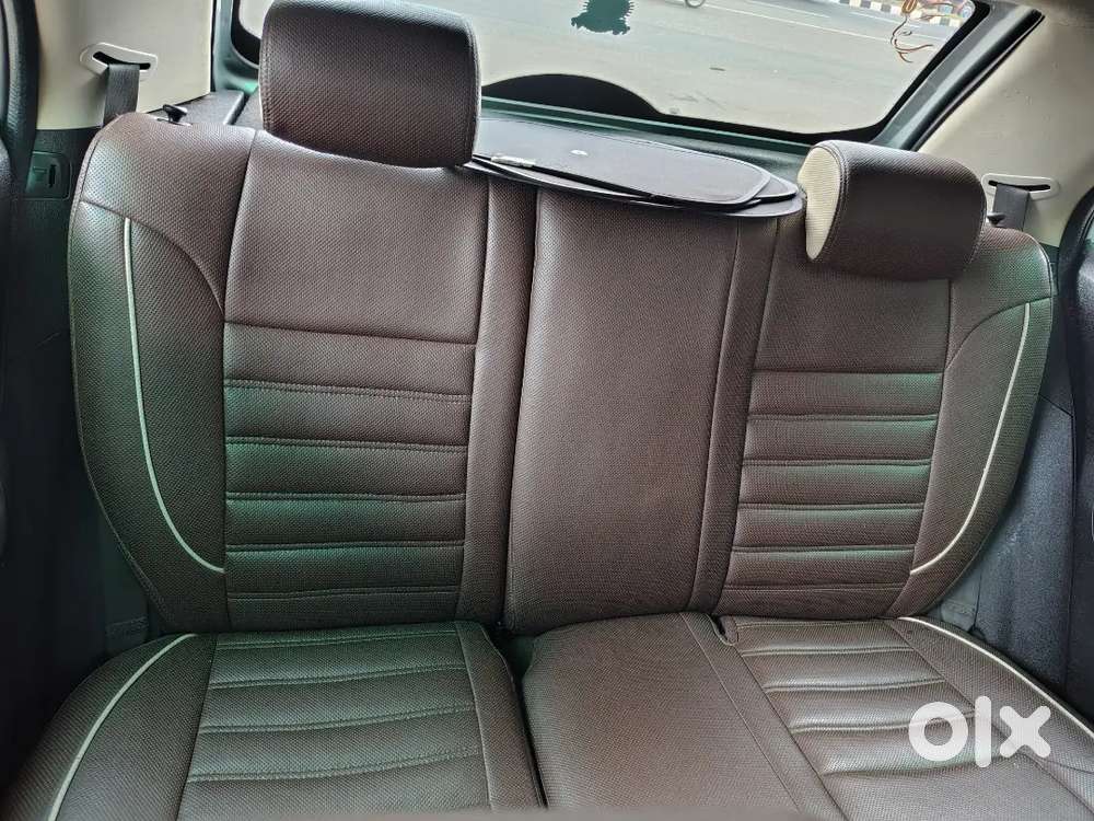 Tata Bolt Quadrajet 2015-2016