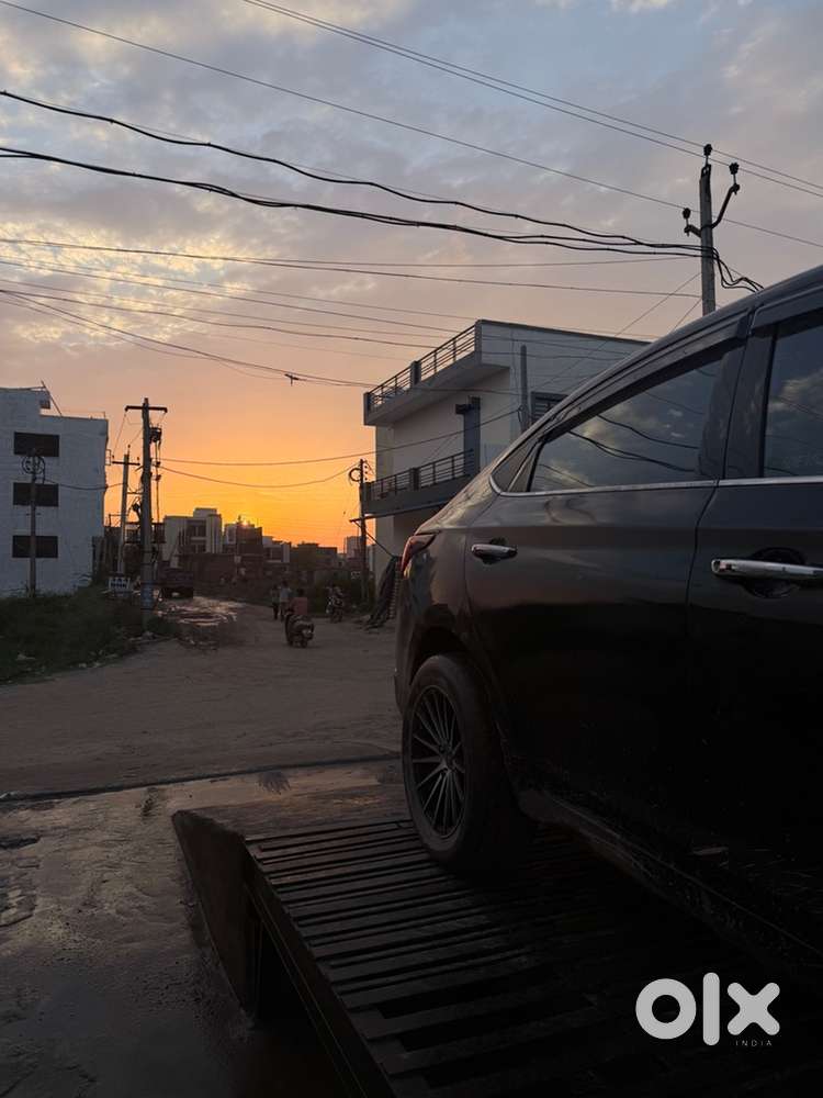 Hyundai Verna Diesel 2020