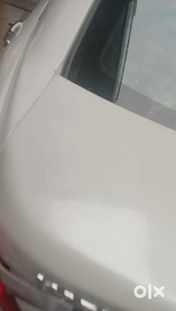 Car Buy New