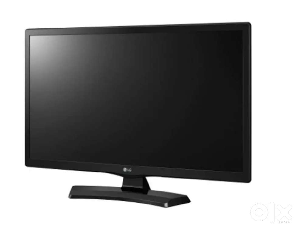 LG TV 22 inch