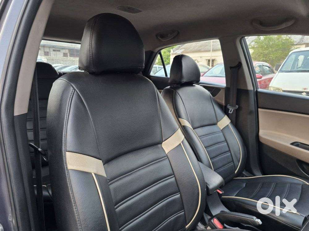 Hyundai I20 1.2 Asta, 2018, Petrol