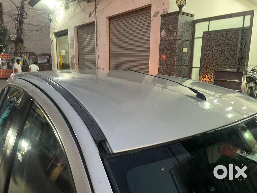Maruti Suzuki Ritz 2015 Diesel Good Condition