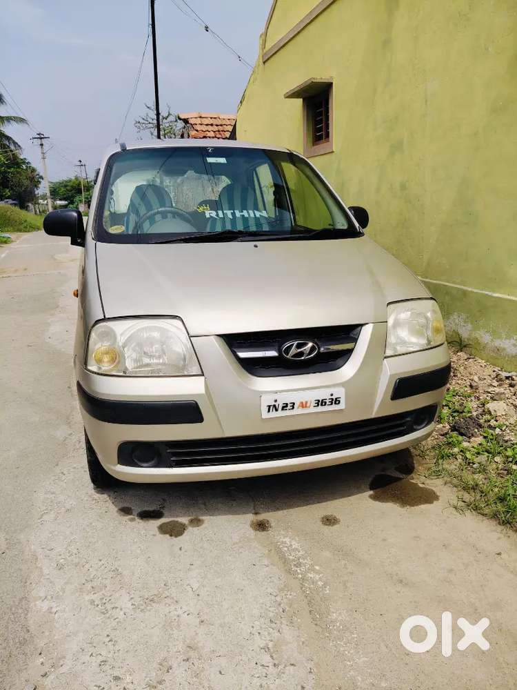1,50,000(negotiable)well Maintained Car , New Tyres, Tyre (85%) ,