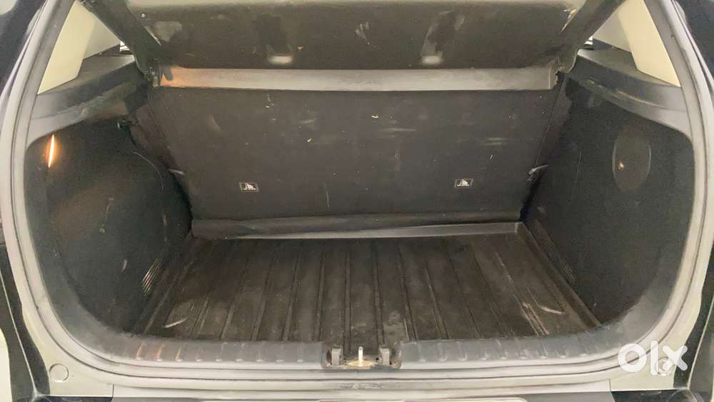 Kia Sonet 1.0 Gtx Plus Dct, 2023, Petrol
