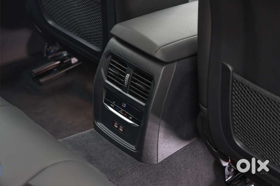 Bmw M340i Xdrive, 2023, Petrol