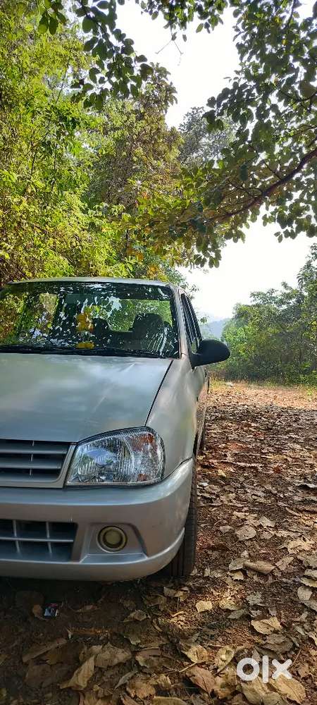 Ac , Power Window, Power Steering Working