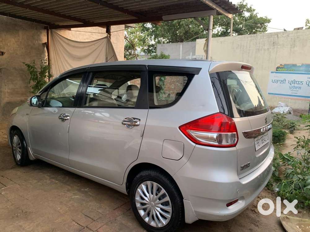 Maruti Suzuki Diesel Car 2013