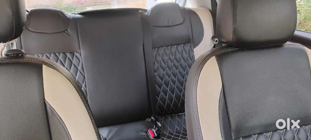 Tata Punch 2026 Cng & Hybrids Good Condition, With All Features