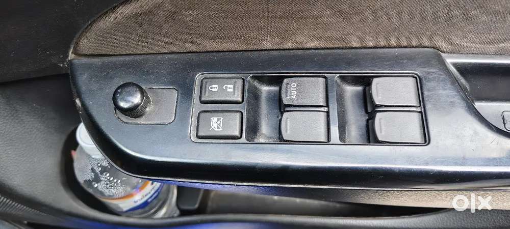 Maruti Suzuki Swift 2013 Diesel