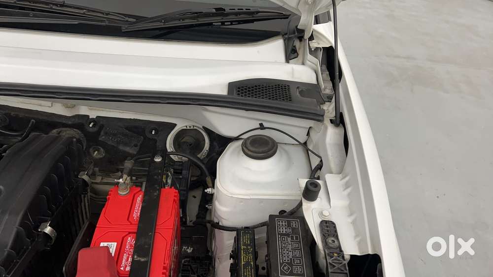 Citroen C3 Feel 1.2 Petrol, 2022, Petrol