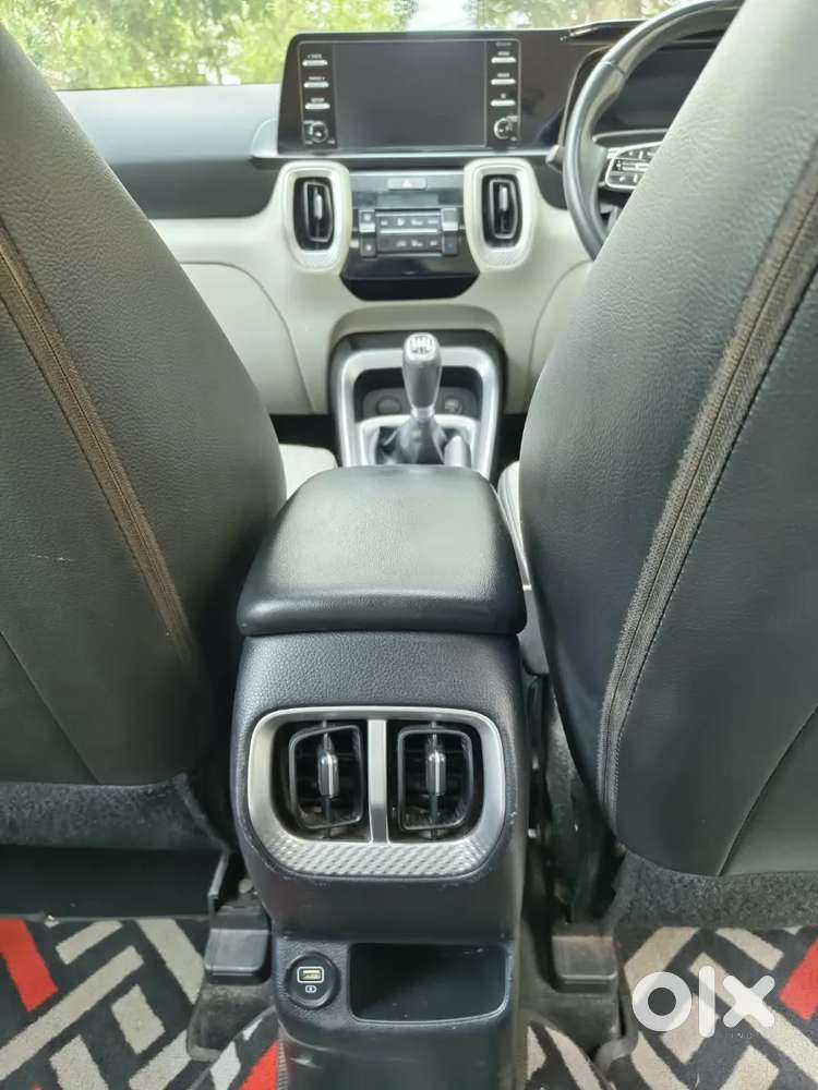 Jeep Compass 2.0 Sport Diesel, 2018, Diesel