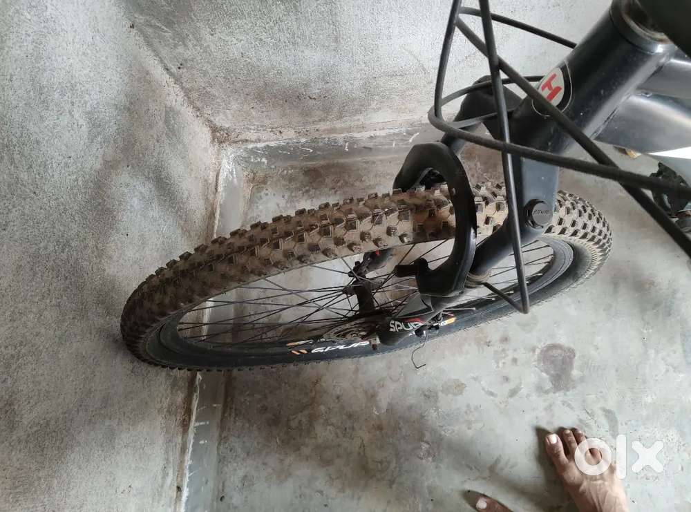 Urgent sell Bicycles 1820063543