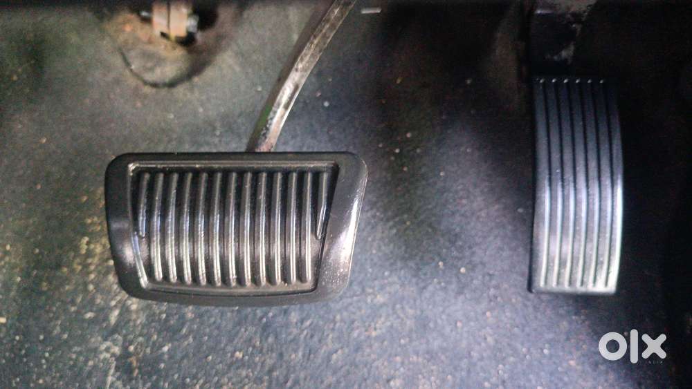 Hyundai Grand I10 2013-2016 At Sportz, 2014, Petrol