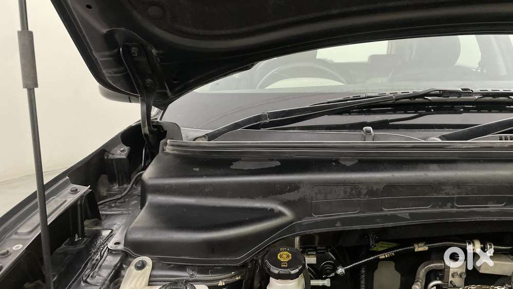 Hyundai Creta Sx (o) 1.5 Diesel Automatic, 2021, Diesel