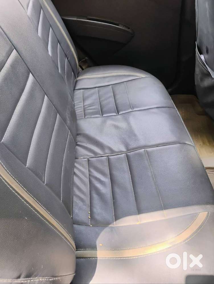 Cng Car For Urgent Sell