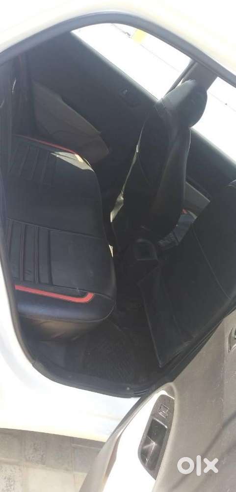 Hyundai Grand I10 2013-2016 Magna, 2015, Petrol