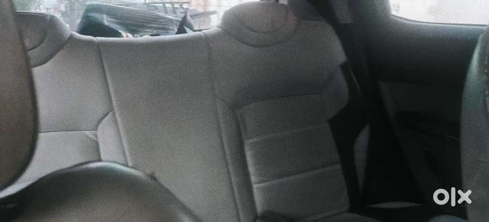 Tata Tiago 2019 Petrol 79000 Km Driven