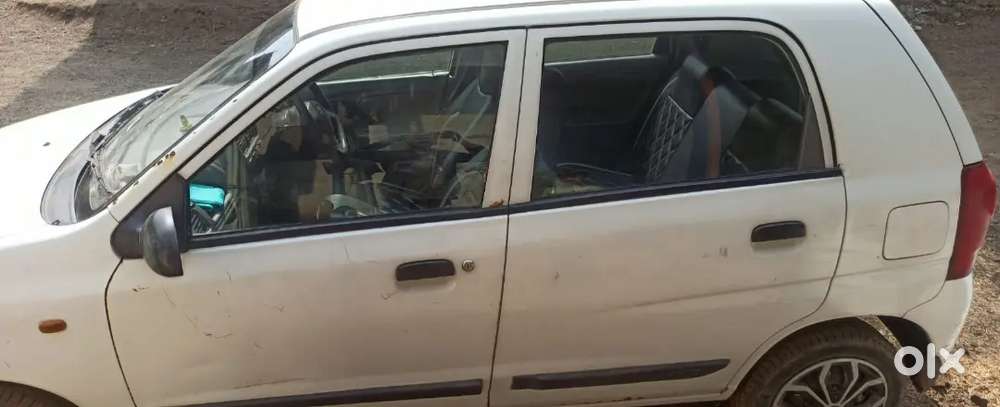 No Timpash Fix Rat 100000