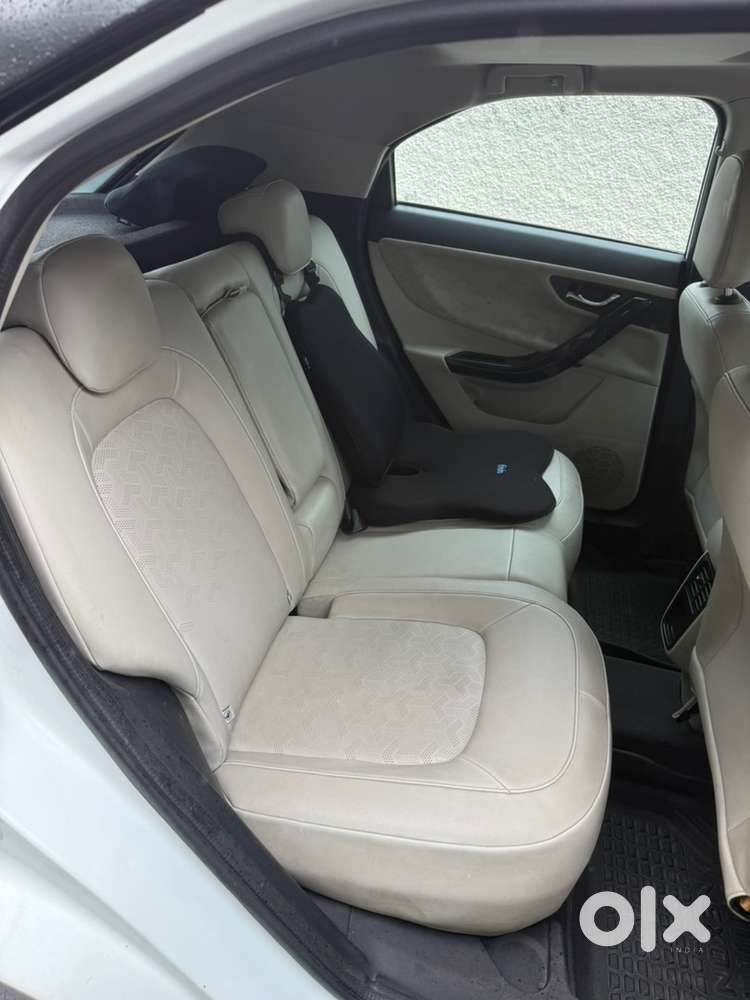 Tata Nexon Ev 2022