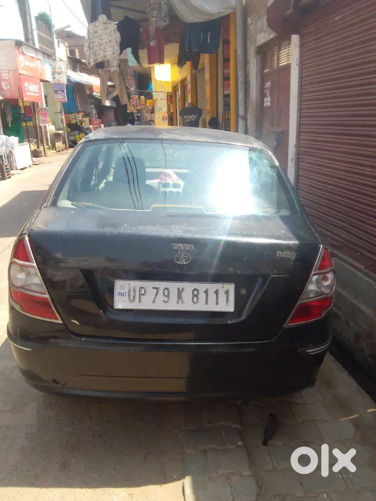 Single Hand Driven Best For Family Use