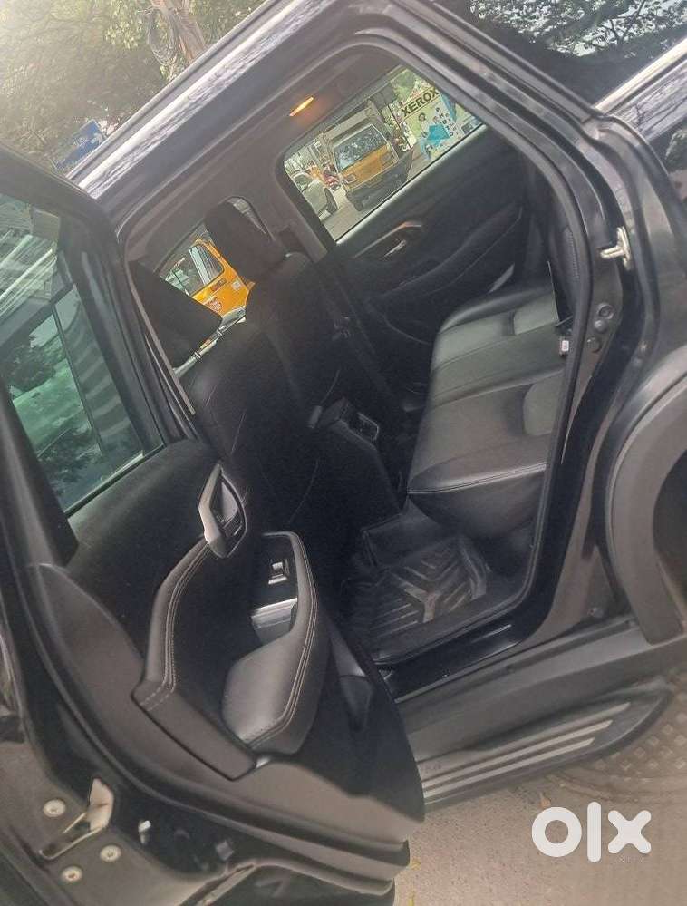 Toyota Urban Cruiser Hyryder 1.5 V Neo Drive, 2023, Petrol