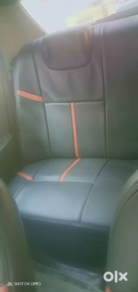 Toyota Etios Gd 2012 Diesel 222002 Km Driven Ph 98859 Ph59425