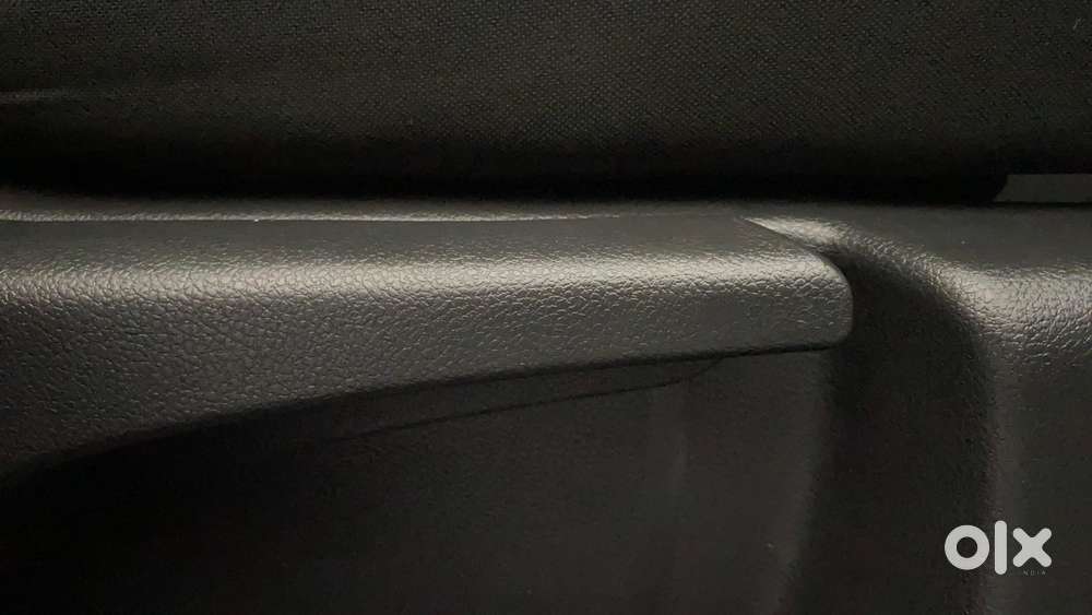 Nissan Kicks 1.3 Xv Premium Turbo, 2020, Petrol