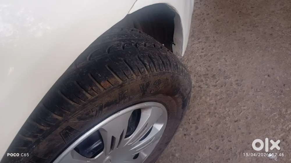 All Pepers Clear, Good And Neat