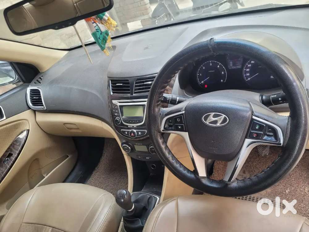 Good Condition Average Highway 25+ Balck Colour 4th Owner