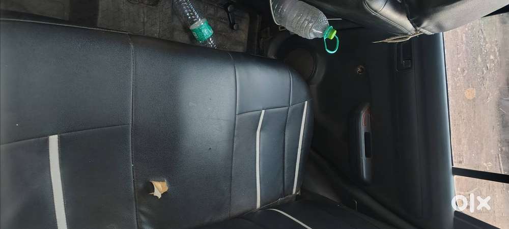 Maruti Suzuki Swift 2011 Diesel Well Maintained